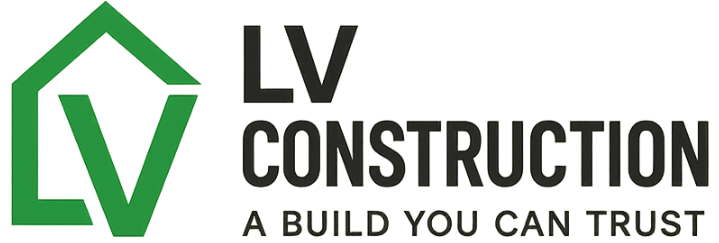 LV Construction LLC